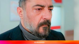 Cuatro meses de vida, esta semana el 19 y 20 de agosto en ‘Hermanos’