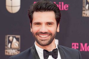 La nueva serie de Kaan Urgancioglu tras ‘Secretos de familia’