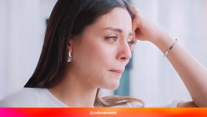 El embarazo de Doga y la boda de Fatih, avance de ‘Mundos opuestos’ (18 de octubre)