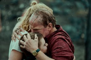 Netflix da luz verde a ‘Florida’, la secuela de ‘La Palma’ que cambia de escenario y de continente
