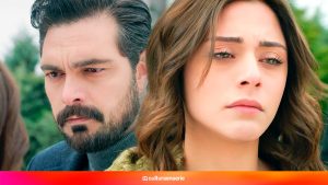 Avance Semanal ‘Emanet’: Yaman y Seher alcanzan la felicidad… ¿Por cuánto tiempo? (del 8 al 12 de septiembre)