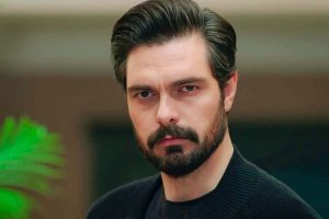Yaman… celoso de Fikret en ‘Emanet’: avance semanal del 7 al 11 de julio