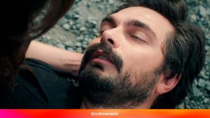 Nana encuentra a Yaman con vida y lo oculta mientras todos lo dan por muerto en ‘Emanet’, avance semanal del 20 al 24 de abril