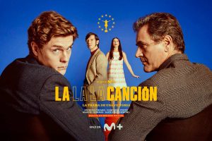 ‘La canción’: la increíble y desconocida operación que llevó a Massiel a ganar Eurovisión