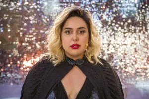 ‘Mariliendre’ llega a su emotivo desenlace