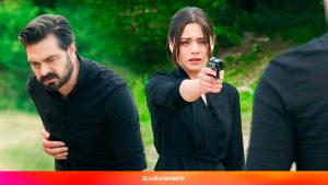 Seher dispara a Yaman… pero Ali asume su culpa en ‘Emanet’: avance semanal del 12 al 16 de mayo