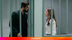 El pasado de Yaman y la muerte de Kevser en ‘Emanet’: avance semanal del 19 al 23 de mayo