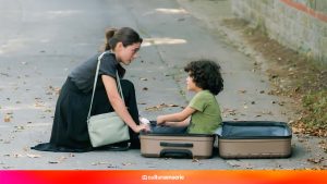 Seher secuestra a Yusuf en ‘Emanet’: avance semanal del 2 al 6 de junio