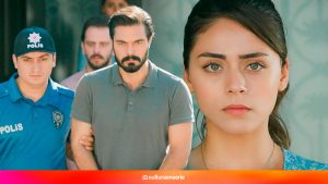 La venganza de Seher en ‘Emanet’: avance semanal del 26 al 30 de mayo