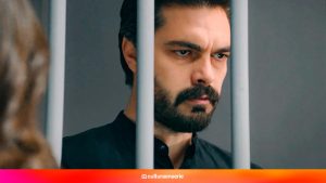 Yaman en la cárcel y Seher huye con Yusuf en ‘Emanet’: avance semanal del 5 al 9 de mayo
