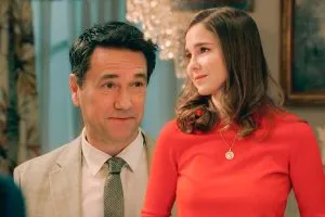 HOY: Gabriel impresiona a Begoña en ‘Sueños de libertad’, avance capítulo 329, 16 de junio