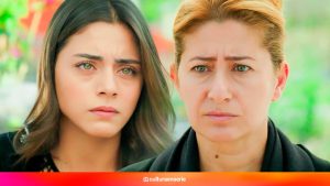 Avance Semanal ‘Emanet’: Seher abandona a Yaman, chantajeada por Canan (del 18 al 22 de agosto)