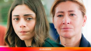 Canan quiere matar a Seher en ‘Emanet’: avance semanal del 23 al 27 de junio
