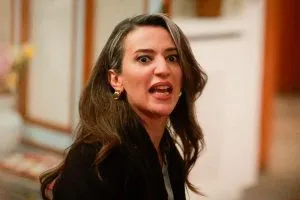 Efsun en Renacer
