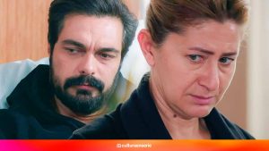 Avance Semanal ‘Emanet’ (del 21 al 25 de julio): Canan está envenenando a Yaman