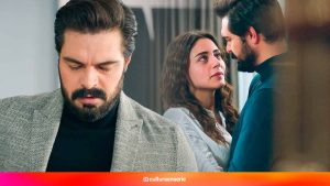Avance Semanal ‘Emanet’ (del 28 al 1 de agosto): Yaman se apaga en silencio