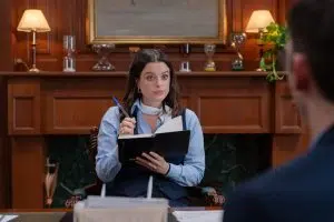 ‘Muertos S.L.’: la cuarta temporada ya está escrita y espera luz verde de Netflix