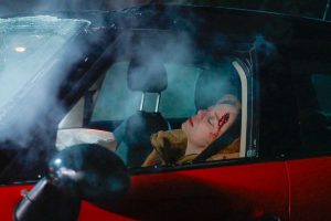 Bahar sufre un accidente, avance de ‘Renacer’ (martes, 12 de agosto)