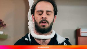 Avance semanal de Emanet del 11 al 15 de agosto