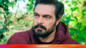 Yaman desaparece en ‘Emanet’: Avance semanal del 13 al 17 de abril