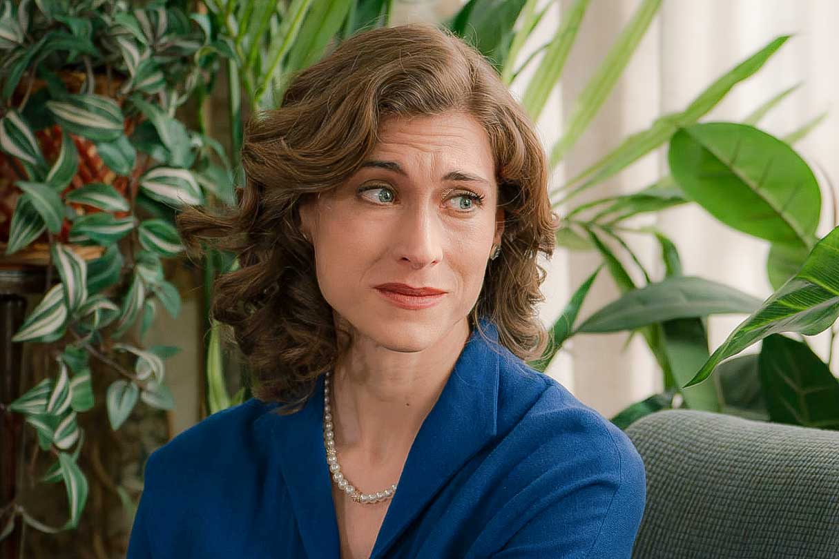 Nuevo proyecto de Marta Belmonte de Sueños de libertad