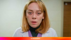 ¡Embarazada!… Avance semanal de ‘Renacer’ (18 y 19 de agosto)