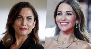 Atresplayer desvela tres nuevas series (y parte de sus protagonistas): ‘Ágata y Lola’, ‘Trazos ocultos’ y ‘A la deriva’