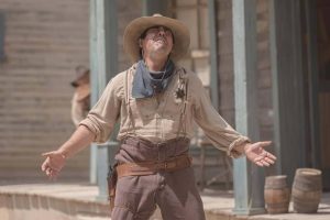 ‘La que se avecina’ arrasa en cines: el capítulo 200 se cuela entre las más vistas con solo 50 salas