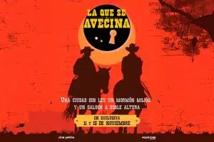 Lista de cines donde ver el capítulo 200 de ‘La que se avecina’: fechas, ciudades y cómo comprar entradas