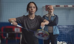 ‘Yakarta’: Javier Cámara y Carla Quílez iluminan la derrota en el nuevo drama de Movistar Plus+