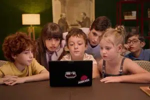 Así es el tráiler de ‘Padre no hay más que uno: la serie’, la adaptación del fenómeno cinematográfico