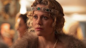 ‘ENA’: ¿Podría tener una segunda temporada tras su éxito en TVE?