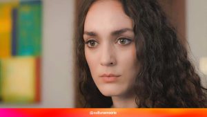 Avance semanal de ‘Emanet’: Nana descubre al testigo clave y Ferit recibe un resultado que lo cambia todo (16 al 20 de febrero)