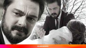 La muerte de Seher en ‘Emanet’ ¿Pesadilla o realidad?, avance semanal del 8 al 12 de diciembre