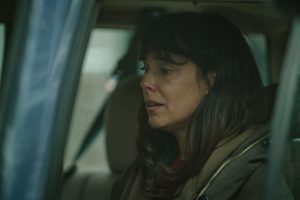 Crítica de ‘Cortafuego’: el thriller de Netflix con Belén Cuesta que arranca con fuego… y se apaga demasiado pronto