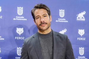 Alejandro Albarracin sobre su posible regreso a Sueños de libertad