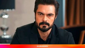 Avance semanal de ‘Emanet’: Los celos de Yaman estallan y Kubilay cambia las reglas, del 11 al 15 de mayo