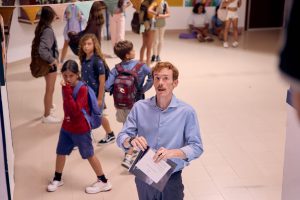 ‘Padre no hay más que uno, la serie’ se despide en atresplayer con una misión disparatada