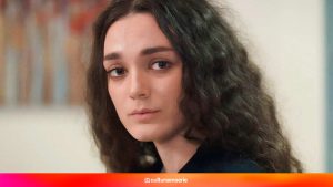 Avance semanal de ‘Emanet’ del 18 al 22 de mayo: boda sorpresa y la confesión de Nana antes de su deportación