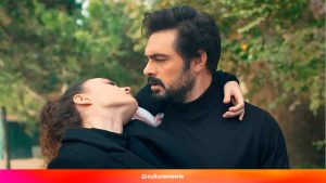 Nana se aleja de Yaman tras un malentendido y Ferit demuestra su inocencia en ‘Emanet’ – Avance semanal del 23 al 27 de marzo