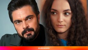 Yaman ya no puede ignorar lo que siente por Nana en ‘Emanet’ – Avance del 4 al 8 de mayo