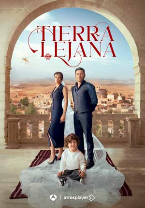 En Tierra Lejana Cartel