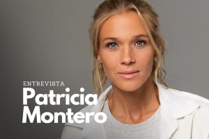 Patricia Montero (‘DecoMasters’): «El entretenimiento cumple una función muy importante de descanso mental»