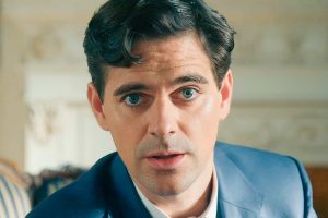 La amenaza de Jacobo en ‘La Promesa’ (Mejores momentos)