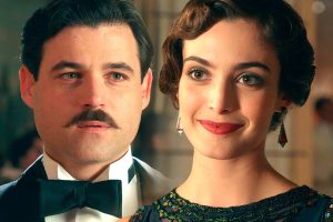 Una fiesta muy especial en ‘La Promesa’, avance capítulo 769 (5 de febrero)