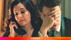 Un crimen del pasado, una boda adelantada y un detective: lo que viene en ‘Sueños de libertad’, avance semanal del 2 al 6 de marzo
