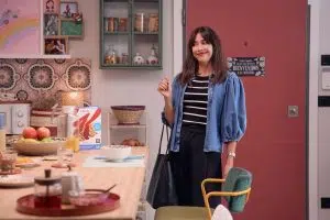 ‘Padre no hay más que uno, la serie’ lleva el caos al límite en atresplayer con un capítulo 10 repleto de enredos