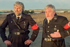 ‘Atasco’ vuelve por sorpresa a Prime Video: fecha de estreno, reparto y la inesperada aparición de Bárbara Rey