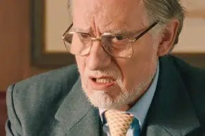 Damián se rompe al confesar su mayor delito en ‘Sueños de libertad’, avance del capítulo 548 (27 de abril)