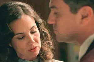 Gabriel se resiste a Beatriz… pero no puede evitarlo en ‘Sueños de libertad’, avance del capítulo 545 (22 de abril)